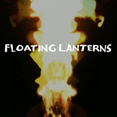 Floating Lanterns Music