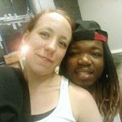 Angela Mosley Reising