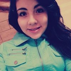 Natalia Carranza Jasso