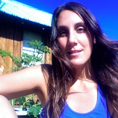 cover of Aloha Ke Akua by Nahko Bear and Medicine for the People