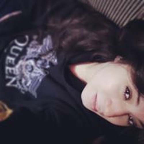 Alexia Pereira Cardoso’s avatar