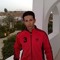Mohamed Elsharnobi