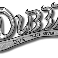 Dub Three Seven
