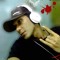 Deejay Itchie Zyah J-town