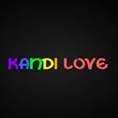 Kandi Love 2