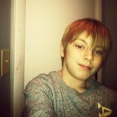 Austin Osiris Rolens