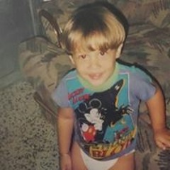 Angel Luis Rodriguez 11