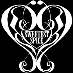 Sweetest Spice