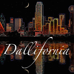 Dallifornia
