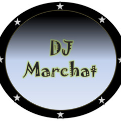@TragoxLand Dj Marchat Vs Tremor I Like To Move It La La - Dimitri Vegas  Like Mike Vs Afrojack