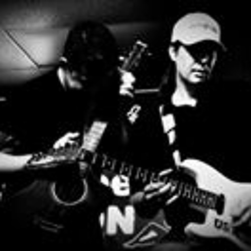 Stream Heaven Or Hell by Zero Jones Band | Listen online for free on ...