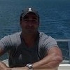 Ricardo Mello 8