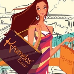 Kramelo's Bazar