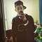 abduch_