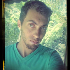 Anderson Kohler Paixão 1