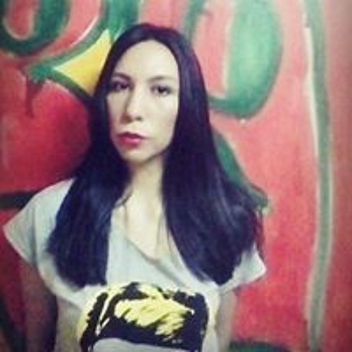Franciele Duarte 1’s avatar