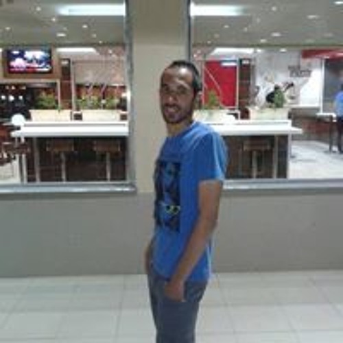 Ahmed Rika 4’s avatar