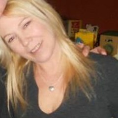 Kristine Marie Miescke