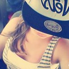 Anastasiya Kuzmina 1