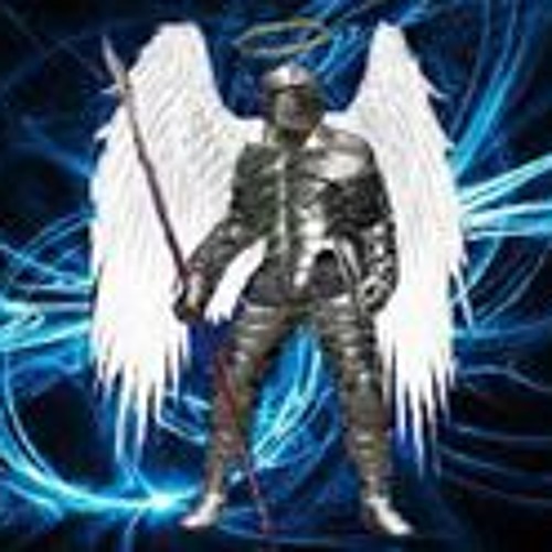 Ascension Archangel’s avatar