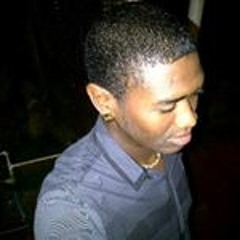 d one and only sly fox