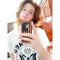 Gelso Barbosa