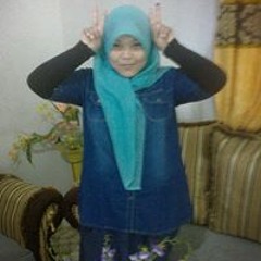 Meutia Rachmi Youlanda