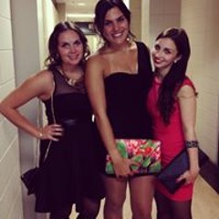 Karine Rochette-Jalbert