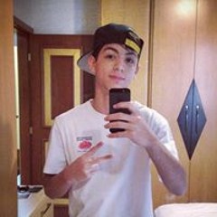 André Vieira 111