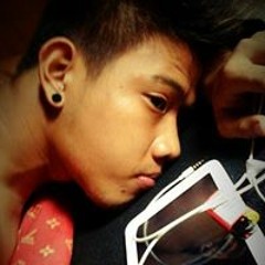 Boris Luccille Palay