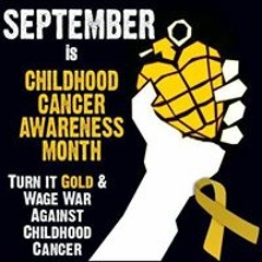 Bradley Biggerstaff 1