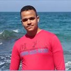 Khaled Mohamed 400