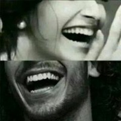 Radwa Mohamed