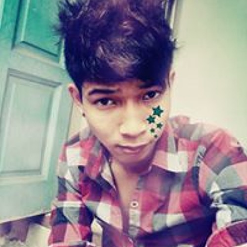မွန္- Bigg Y (feat) Bo Lay