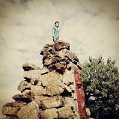 Jesus Urbina Antonio