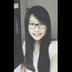 lpnpnl