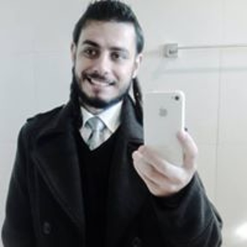 Danilo Oliveira 195’s avatar