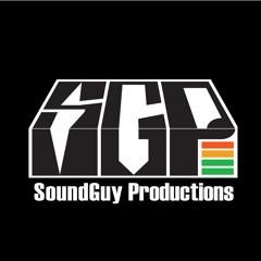 SoundGuy Productions