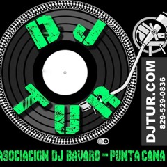 Dj Tur Bavaro