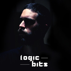Logic Bits [SETS]
