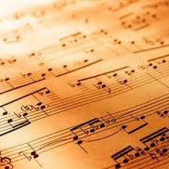 Grayson College Music