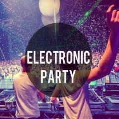 Electronic Party