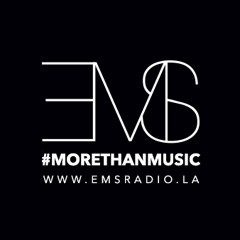 EMS Radio