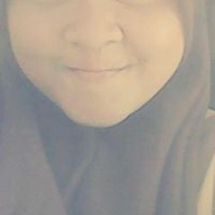 NurmaC-Luver Neverdie