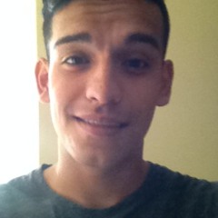 Fabian Quiroz
