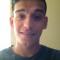 Fabian Quiroz