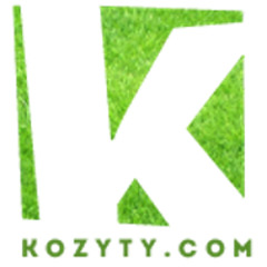 kozyty