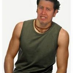 William Crespo 6