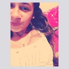 Yamilet Hernandez 4