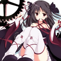 biogame